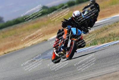 media/May-08-2023-Lets Ride (Mon) [[afc23fd900]]/C Group/1140am (Sunrise)/